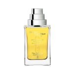 UNE NUIT MAGNETIQUE 100ML