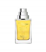 UNE NUIT MAGNETIQUE 100ML