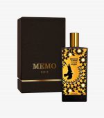 Moroccan Leather Eau de Parfum - Image 2