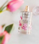 This Moment Eau de Parfum - Image 2