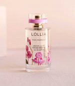 This Moment Eau de Parfum