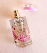This Moment Eau de Parfum - Image 3