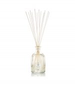 Giglio di Firenze 500ml - Image 3