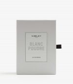 Blanc Poudre Eau de Parfum - Image 2