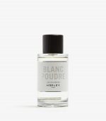 Blanc Poudre Eau de Parfum