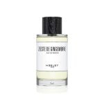 Zeste de Gingembre Eau de Parfum