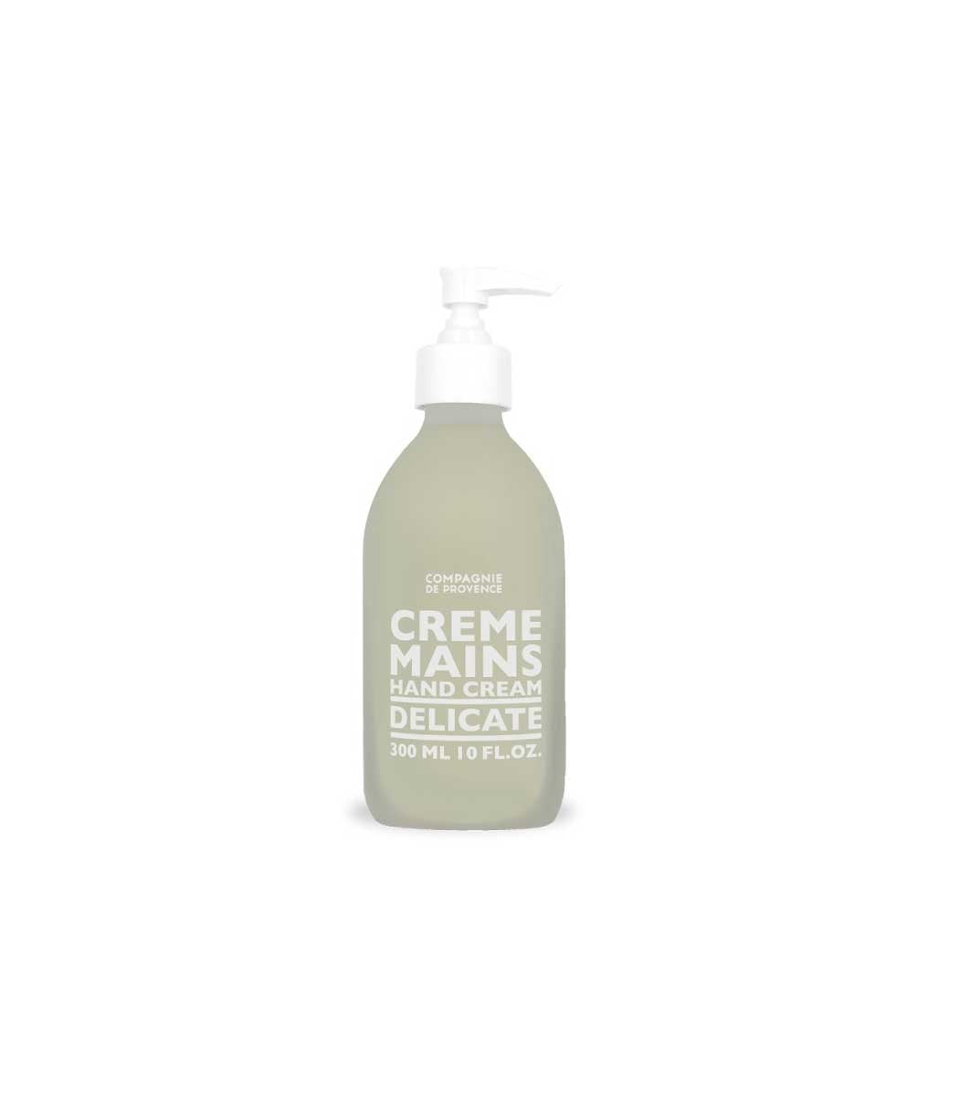1805087.0 Delicate Hand cream - Image 1