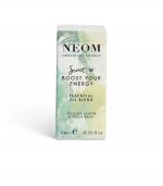 Scent to BOOST YOUR ENERGY Essential Oil Blend - Image 2