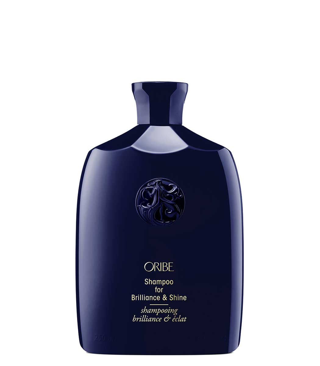 1813258.0 - Shampoo For Brilliance & Shine Shampoo for Brilliance & Shine - Image 1