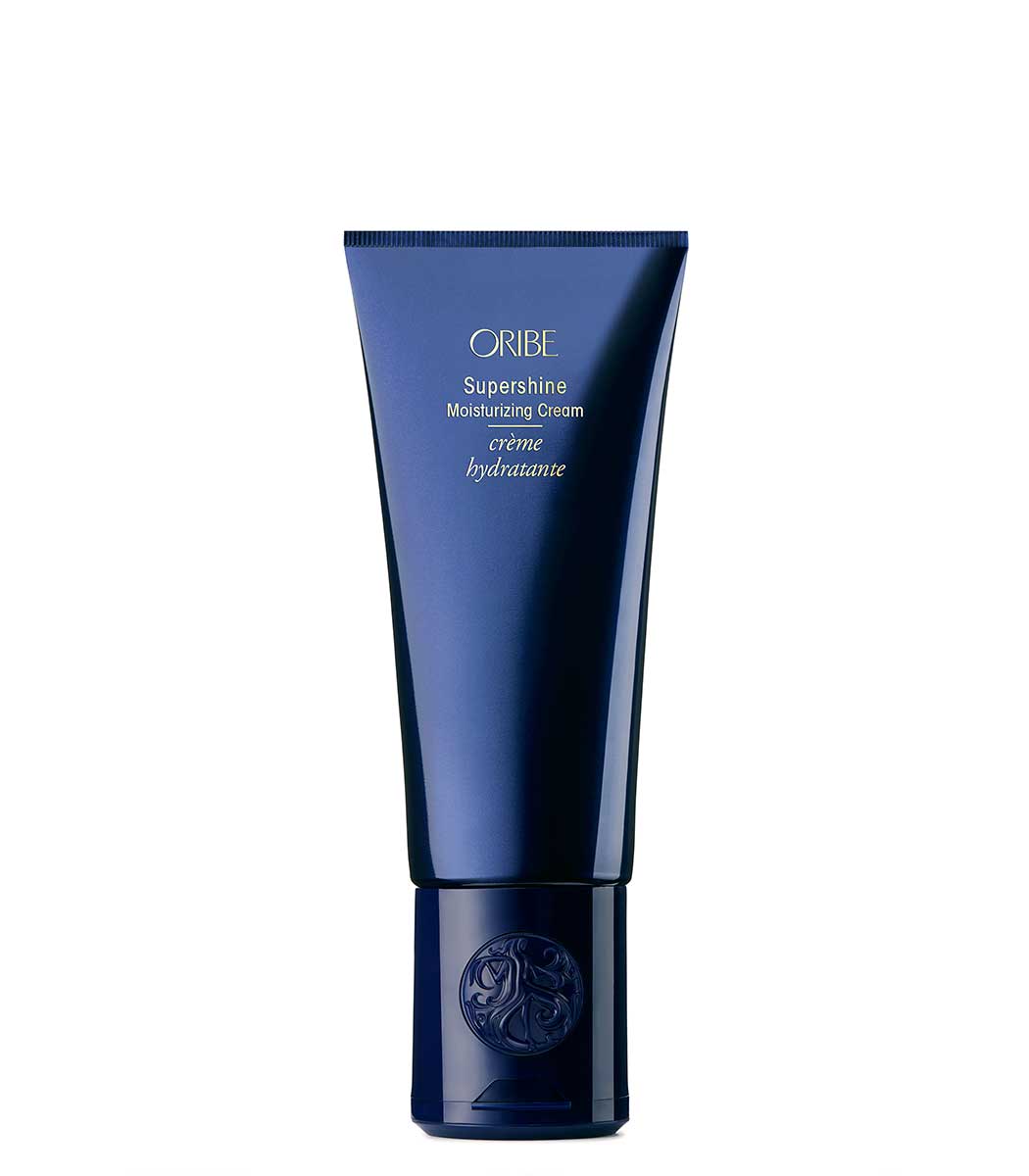 1813278.0 - Supershine Moisturizing Cream Supershine Moisturizing Cream - Image 1