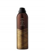 Thick Dry Finishing Spray - Image 2