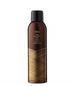 Thick Dry Finishing Spray
