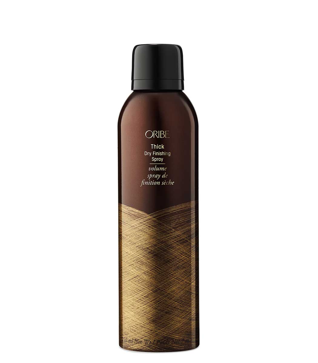 1813286.0 - Thick Dry Finishing Spray Thick Dry Finishing Spray - Image 1
