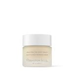 Rejuvenating Night Cream