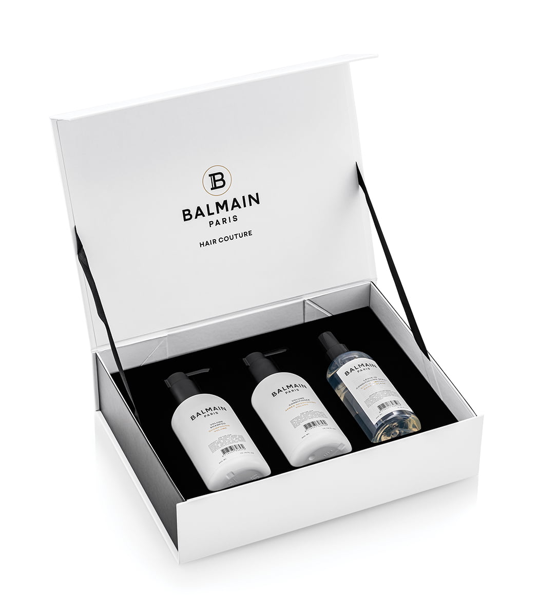 1677527.0 Volume Care Set - Image 1