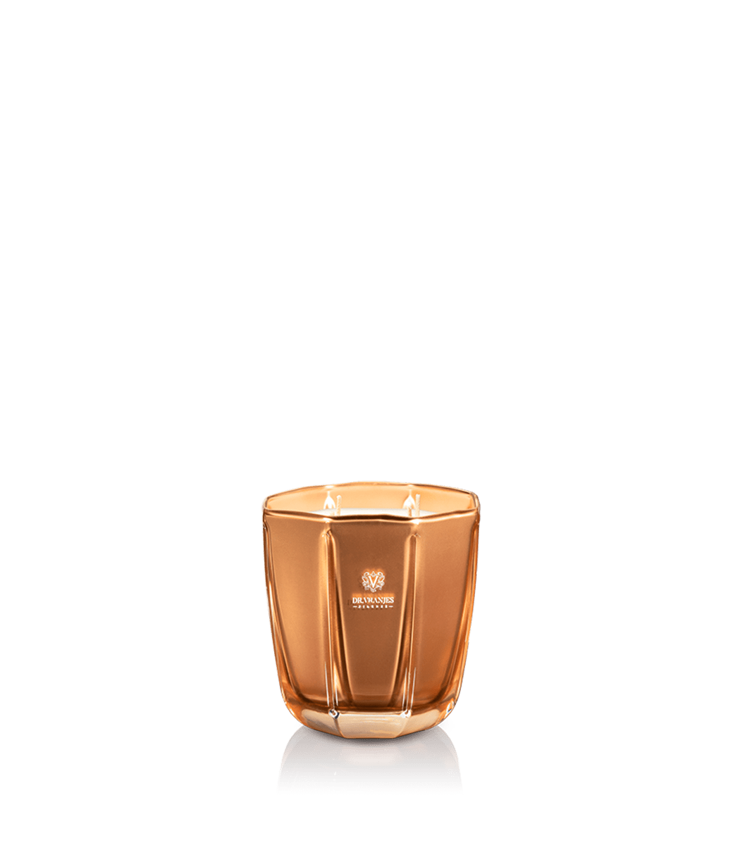 1803999.0 Gold Candle Oud Nobile 500gr - Image 1