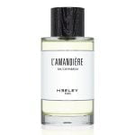 L' Amandiere Eau de Parfum