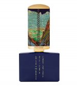 Flowers Turn Purple - Image 3