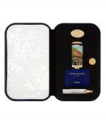 Flowers Turn Purple - Image 2