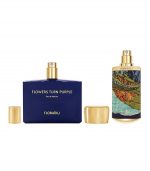 Flowers Turn Purple - Image 4