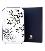 Flowers Turn Purple - Image 5