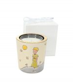 LE PETIT PRINCE Candle Pot - Image 2