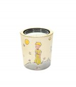 LE PETIT PRINCE Candle Pot