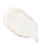 The Conditioner - Image 2