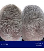 The Conditioner - Image 3