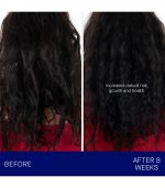 The Conditioner - Image 4