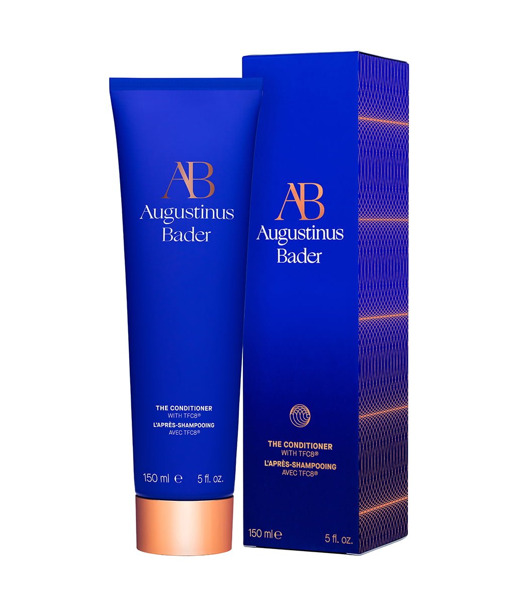 1833625.0 The Conditioner - Image 1