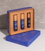 The Hero Face Hydrators - Image 2