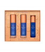 The Hero Face Hydrators