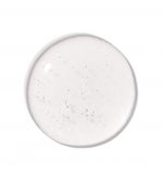 The Scalp Treatment - Image 2