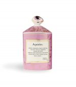 Aquarius Candle 350g