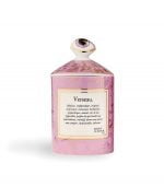 Aquarius Candle 350g - Image 2