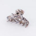 MAGNETIQUE - Gris - 8.5 cm - Image 2