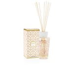 My First Baobab Women Diffuser
