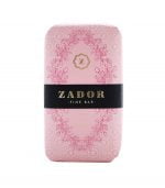 Rose Soap