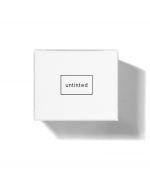 Clarifying Spot Treatment Untinted - Image 2