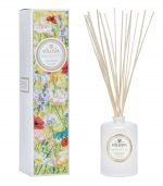 Wildflowers Reed Diffuser - Image 2
