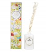Wildflowers Reed Diffuser