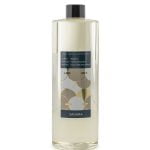 Sahara  Luxury Diffuser Refill 500ml