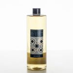 Basilica Luxury Diffuser Refill 500ml