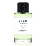 Athenean Eau de Parfum