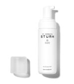 Cleanser - Image 2