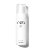 Cleanser