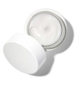 Super Anti-Aging Face Cream - Image 2