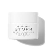 Super Anti-Aging Face Cream