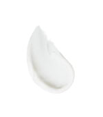 Super Anti-Aging Face Cream - Image 3